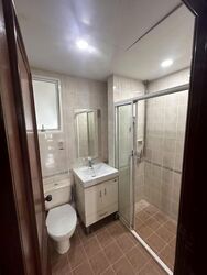 The Tropica (D18), Condominium #635487041